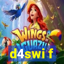 d4swi f